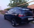 ВАЗ 2112 2007 в Никополе на Automoto.ua Черный ВАЗ 2112, объемом двигателя 1.5 л и пробегом 251 тыс. км за 2500 $, фото 2 на Automoto.ua