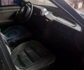 Черный ВАЗ 2112, объемом двигателя 1.6 л и пробегом 115 тыс. км за 2550 $, фото 4 на Automoto.ua