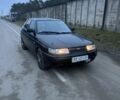 Чорний ВАЗ 2112, об'ємом двигуна 1.6 л та пробігом 194 тис. км за 1799 $, фото 1 на Automoto.ua