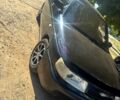 Чорний ВАЗ 2112, об'ємом двигуна 1.6 л та пробігом 150 тис. км за 1400 $, фото 1 на Automoto.ua