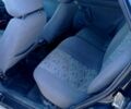 Черный ВАЗ 2112, объемом двигателя 1.6 л и пробегом 200 тыс. км за 1800 $, фото 8 на Automoto.ua
