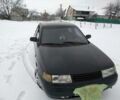 Чорний ВАЗ 2112, об'ємом двигуна 1.6 л та пробігом 255 тис. км за 3150 $, фото 1 на Automoto.ua