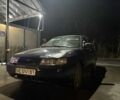 Чорний ВАЗ 2112, об'ємом двигуна 1.6 л та пробігом 160 тис. км за 1299 $, фото 1 на Automoto.ua