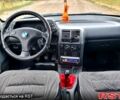 Черный ВАЗ 2112, объемом двигателя 1.6 л и пробегом 291 тыс. км за 1910 $, фото 6 на Automoto.ua