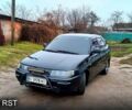 Черный ВАЗ 2112, объемом двигателя 1.6 л и пробегом 0 тыс. км за 2500 $, фото 1 на Automoto.ua