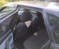 Черный ВАЗ 2112, объемом двигателя 1.6 л и пробегом 230 тыс. км за 2300 $, фото 3 на Automoto.ua