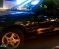 Чорний ВАЗ 2112, об'ємом двигуна 1.6 л та пробігом 100 тис. км за 1250 $, фото 3 на Automoto.ua