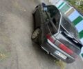 Черный ВАЗ 2112, объемом двигателя 1.6 л и пробегом 300 тыс. км за 2700 $, фото 1 на Automoto.ua