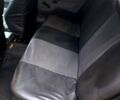 Черный ВАЗ 2112, объемом двигателя 1.6 л и пробегом 150 тыс. км за 1100 $, фото 5 на Automoto.ua