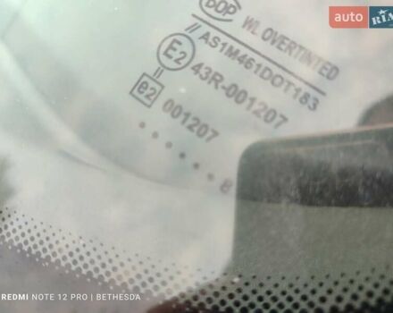 Чорний ВАЗ 2112, об'ємом двигуна 1.6 л та пробігом 158 тис. км за 2400 $, фото 25 на Automoto.ua