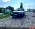 Черный ВАЗ 2112, объемом двигателя 1.6 л и пробегом 0 тыс. км за 2000 $, фото 6 на Automoto.ua