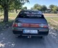 Чорний ВАЗ 2112, об'ємом двигуна 1.6 л та пробігом 200 тис. км за 940 $, фото 1 на Automoto.ua