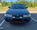 Чорний ВАЗ 2112, об'ємом двигуна 1.5 л та пробігом 240 тис. км за 602 $, фото 1 на Automoto.ua