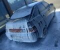 Черный ВАЗ 2112, объемом двигателя 1.6 л и пробегом 300 тыс. км за 2700 $, фото 3 на Automoto.ua