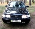 Чорний ВАЗ 2112, об'ємом двигуна 1.6 л та пробігом 65 тис. км за 2700 $, фото 1 на Automoto.ua