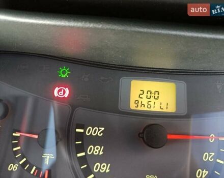 Чорний ВАЗ 2112, об'ємом двигуна 1.6 л та пробігом 171 тис. км за 2200 $, фото 1 на Automoto.ua