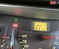 Чорний ВАЗ 2112, об'ємом двигуна 1.6 л та пробігом 171 тис. км за 2200 $, фото 1 на Automoto.ua