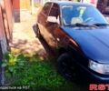 Чорний ВАЗ 2112, об'ємом двигуна 1.6 л та пробігом 0 тис. км за 2500 $, фото 3 на Automoto.ua