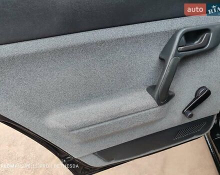 ВАЗ 2112 2008 в Козельщине на Automoto.ua Черный ВАЗ 2112, объемом двигателя 1.6 л и пробегом 158 тыс. км за 2500 $, фото 46 на Automoto.ua