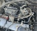 Черный ВАЗ 2112, объемом двигателя 2 л и пробегом 200 тыс. км за 628 $, фото 5 на Automoto.ua