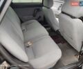 Чорний ВАЗ 2112, об'ємом двигуна 1.6 л та пробігом 158 тис. км за 2550 $, фото 40 на Automoto.ua