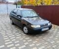 Черный ВАЗ 2112, объемом двигателя 1.6 л и пробегом 170 тыс. км за 1500 $, фото 1 на Automoto.ua