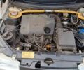 Чорний ВАЗ 2112, об'ємом двигуна 1.6 л та пробігом 171 тис. км за 2200 $, фото 2 на Automoto.ua