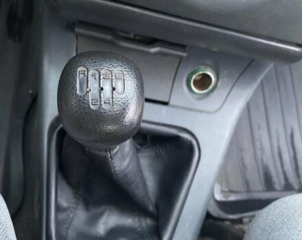 ВАЗ 2112 2008 в Первомайск на Automoto.ua Черный ВАЗ 2112, объемом двигателя 1.6 л и пробегом 96 тыс. км за 2700 $, фото 29 на Automoto.ua