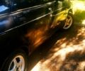 Чорний ВАЗ 2112, об'ємом двигуна 1.6 л та пробігом 100 тис. км за 1250 $, фото 2 на Automoto.ua