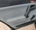 ВАЗ 2112 2008 в Козельщине на Automoto.ua Черный ВАЗ 2112, объемом двигателя 1.6 л и пробегом 158 тыс. км за 2500 $, фото 45 на Automoto.ua