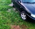 Черный ВАЗ 2112, объемом двигателя 1.6 л и пробегом 0 тыс. км за 2700 $, фото 1 на Automoto.ua