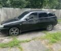 Черный ВАЗ 2112, объемом двигателя 1.6 л и пробегом 90 тыс. км за 2636 $, фото 1 на Automoto.ua