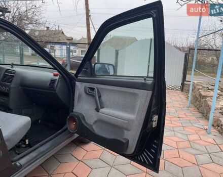 ВАЗ 2112 2008 в Первомайск на Automoto.ua Черный ВАЗ 2112, объемом двигателя 1.6 л и пробегом 96 тыс. км за 2700 $, фото 21 на Automoto.ua