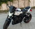 Черный ВАЗ 2112, объемом двигателя 1.6 л и пробегом 230 тыс. км за 1355 $, фото 1 на Automoto.ua