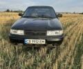 Чорний ВАЗ 2112, об'ємом двигуна 1.6 л та пробігом 400 тис. км за 783 $, фото 1 на Automoto.ua