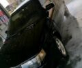 Чорний ВАЗ 2112, об'ємом двигуна 1.6 л та пробігом 100 тис. км за 1250 $, фото 8 на Automoto.ua