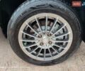 Чорний ВАЗ 2112, об'ємом двигуна 1.6 л та пробігом 158 тис. км за 2550 $, фото 25 на Automoto.ua