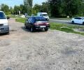 Черный ВАЗ 2112, объемом двигателя 1.6 л и пробегом 0 тыс. км за 2000 $, фото 2 на Automoto.ua