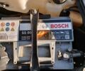 Черный ВАЗ 2112, объемом двигателя 1.6 л и пробегом 146 тыс. км за 3200 $, фото 8 на Automoto.ua