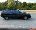 Чорний ВАЗ 2112, об'ємом двигуна 1.6 л та пробігом 230 тис. км за 2199 $, фото 1 на Automoto.ua