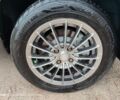 Черный ВАЗ 2112, объемом двигателя 1.6 л и пробегом 158 тыс. км за 2550 $, фото 14 на Automoto.ua
