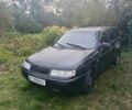 Чорний ВАЗ 2112, об'ємом двигуна 1.6 л та пробігом 260 тис. км за 1700 $, фото 1 на Automoto.ua