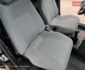 ВАЗ 2112 2008 в Козельщине на Automoto.ua Черный ВАЗ 2112, объемом двигателя 1.6 л и пробегом 158 тыс. км за 2500 $, фото 35 на Automoto.ua