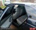 Черный ВАЗ 2112, объемом двигателя 1.6 л и пробегом 0 тыс. км за 1150 $, фото 8 на Automoto.ua