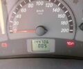 ВАЗ 2112 2008 в Житомире на Automoto.ua Черный ВАЗ 2112, объемом двигателя 1.6 л и пробегом 146 тыс. км за 3200 $, фото 3 на Automoto.ua