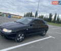 Черный ВАЗ 2112, объемом двигателя 1.6 л и пробегом 110 тыс. км за 2499 $, фото 8 на Automoto.ua