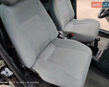 ВАЗ 2112 2008 в Козельщине на Automoto.ua Черный ВАЗ 2112, объемом двигателя 1.6 л и пробегом 158 тыс. км за 2500 $, фото 35 на Automoto.ua