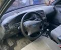 Черный ВАЗ 2112, объемом двигателя 0 л и пробегом 179 тыс. км за 2000 $, фото 1 на Automoto.ua