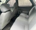 Черный ВАЗ 2112, объемом двигателя 1.6 л и пробегом 90 тыс. км за 2636 $, фото 6 на Automoto.ua