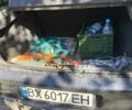 Черный ВАЗ 2112, объемом двигателя 1.6 л и пробегом 131 тыс. км за 2000 $, фото 14 на Automoto.ua